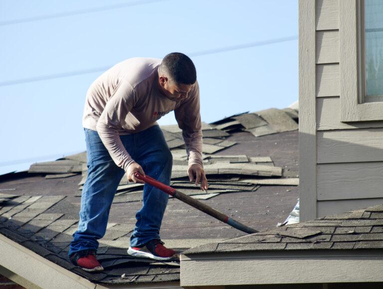 man_working_on_roof