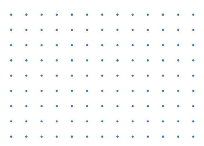 JDH_Elements_Blue Dots
